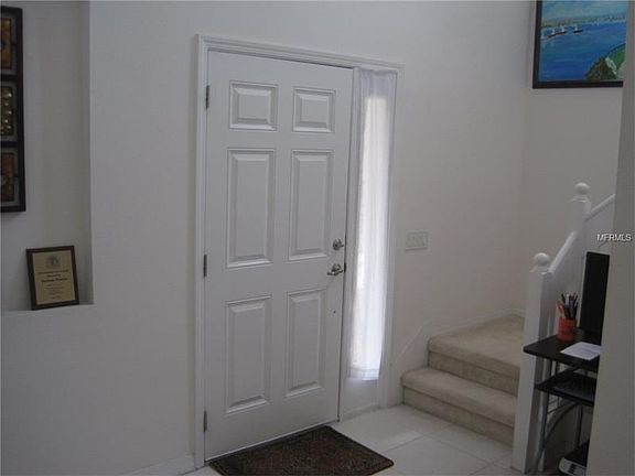 5th image of 8002 Lilly Bay Ct