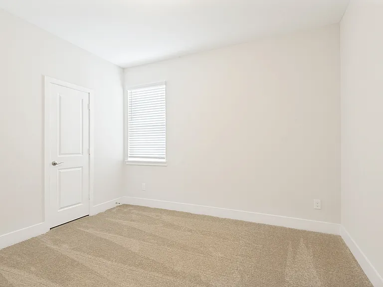 11587 Pinto St — Photo 15
