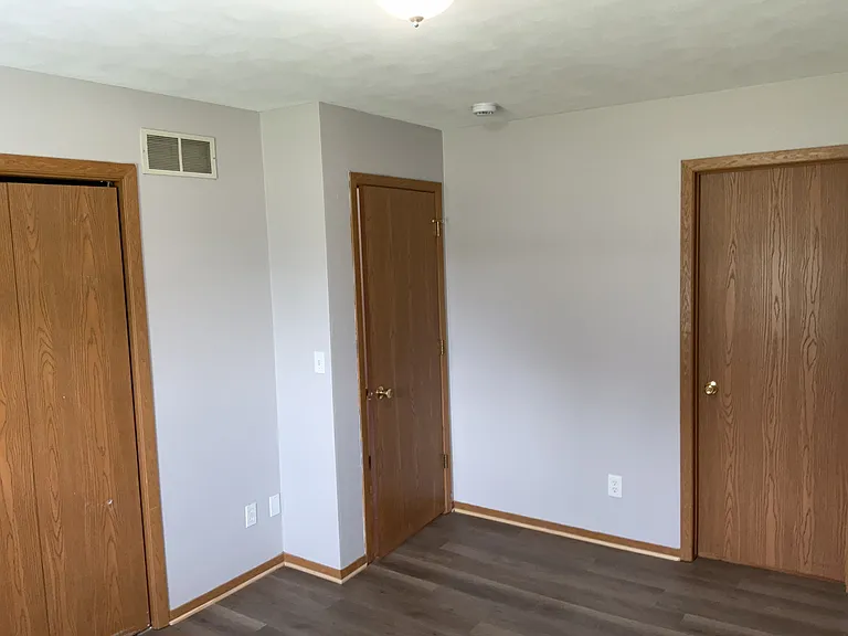 6549 Samantha Ln — Photo 13