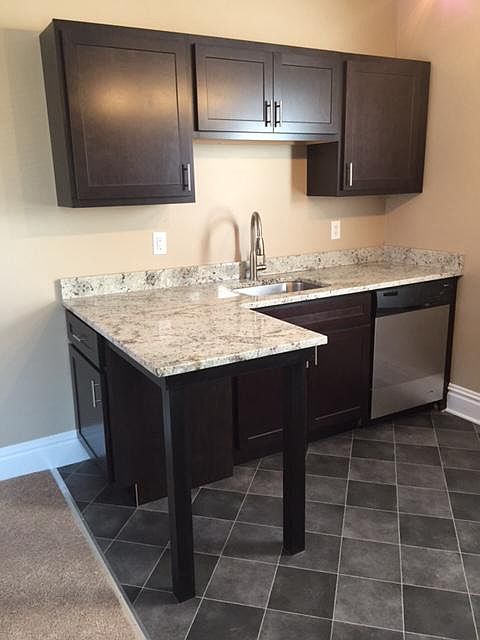 1st image of 2503 Bredell Ave #1B