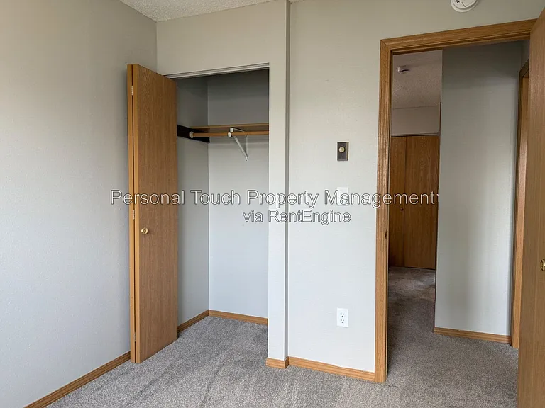 2143 2nd Ave E — Photo 25