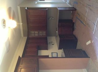 370 Himrod St, Brooklyn, NY 11237