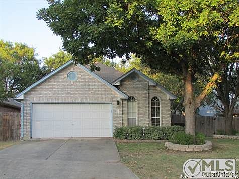 1st image of 1306 Larkshall Ct