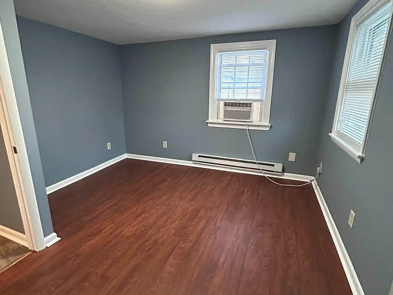 771 S Potomac St — Photo 14