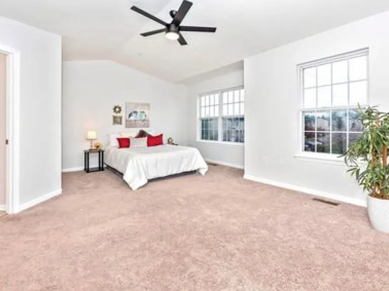 5177 Duke Ct — Photo 38