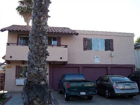1st image of 3870 37th St APT 8