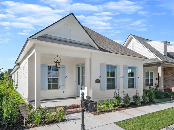 456 Sweet Grass Loop, Thibodaux, LA 70301