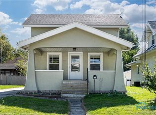 420 Providence St, Delta, OH 43515