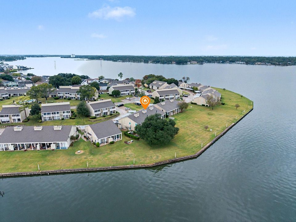 1st image of 75 April Point Dr S