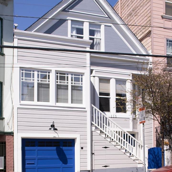 1st image of 115 Highland Ave