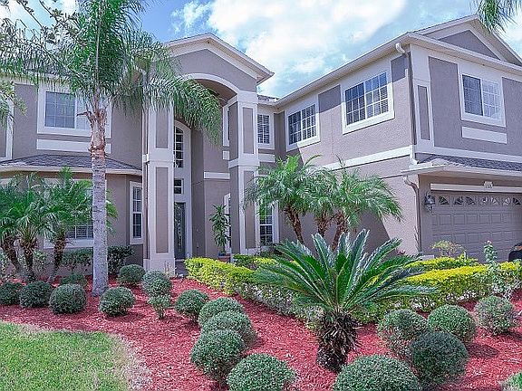 Rutenberg model architecture