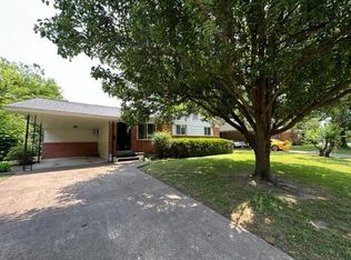 1210 Wilmore Rd LOT 574, Memphis, TN 38117