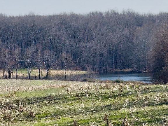 2nd image of 0 Cabbage Patch Rd.