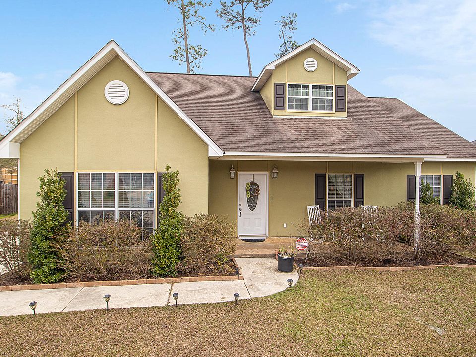 1st image of 2316 Broadmoor Dr