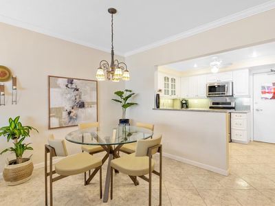 3750 Galt Ocean Dr #304, Fort Lauderdale, FL, 33308
