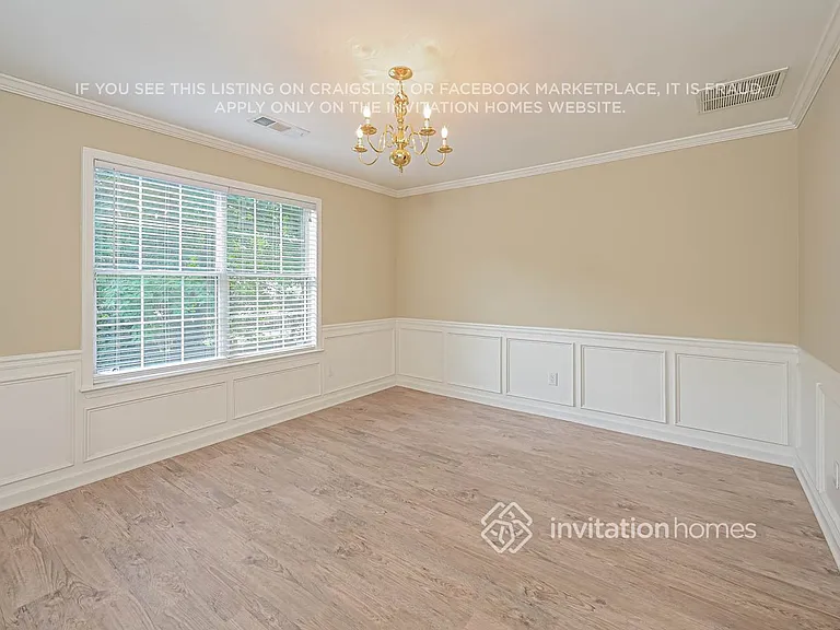 1116 Short Line Ct — Photo 6