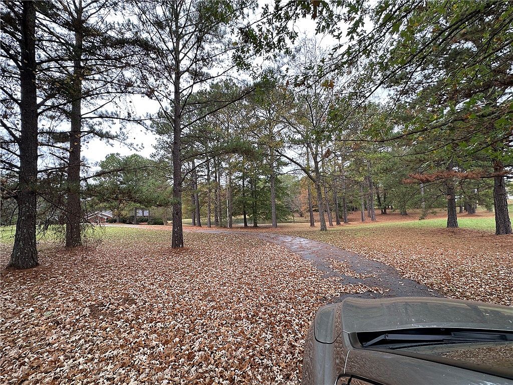 1287 Ogletree Rd, Auburn, AL 36830 Zillow