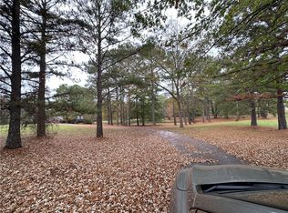 1287 Ogletree Rd, Auburn, AL 36830