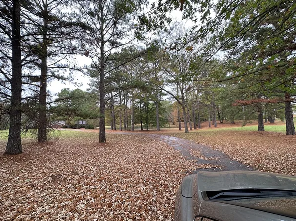 1287 Ogletree Rd, Auburn, AL 36830