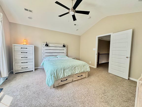 5th image of 1161 Tybee Dr