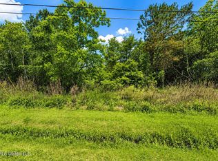 0 21st Ave, Bay Saint Louis, MS 39520