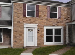 141 Spruce Ct APT 3, Salix, PA 15952