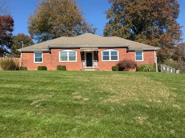 115 Van Ave, Greensburg, PA 15601