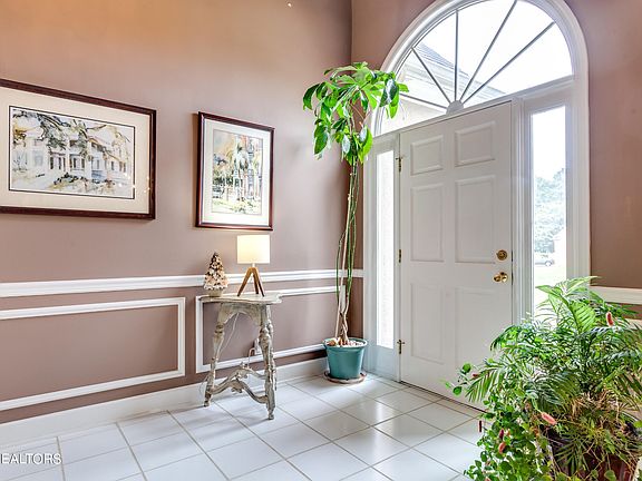 3rd image of 12126 Southwick Cir