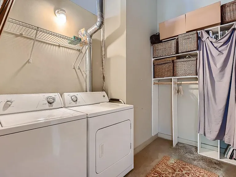 170 Boulevard SE #F101 — Photo 15