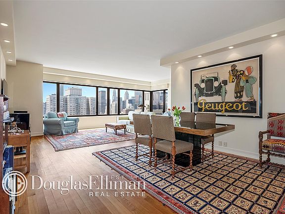 5th image of 425 E 58th St APT 33C