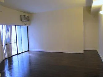 Rented by Mirador Real Estate