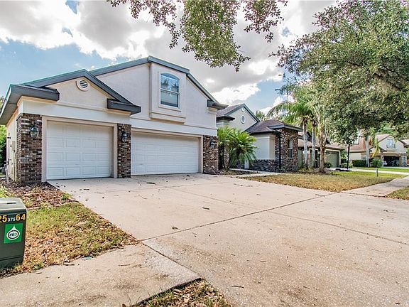 5th image of 5943 Jaegerglen Dr