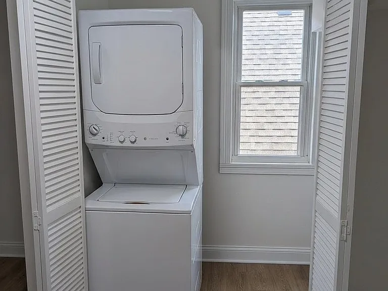 3628 N Nordica Ave #2 — Photo 3