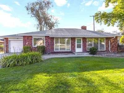 2021 S Indiana Ave, Caldwell, ID, 83605