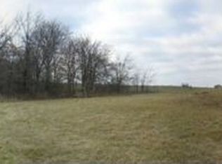 125 High Ridge Dr, Foley, MO 63347