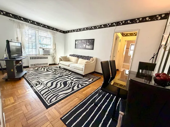 81-05 35th Avenue image 1 of 22