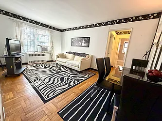 81-05 35th Avenue, #1M