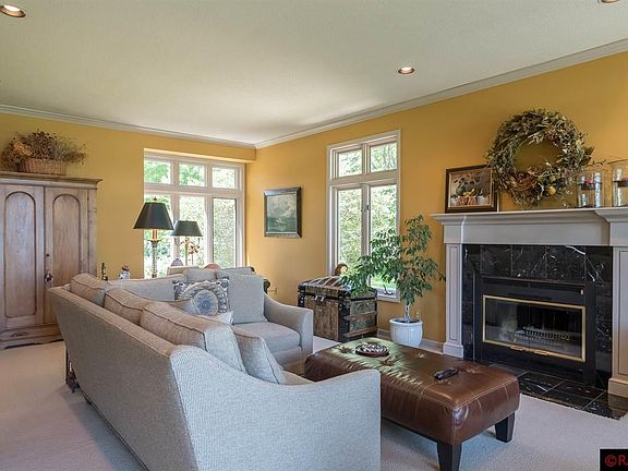 2nd image of 51668 Eagle Ln