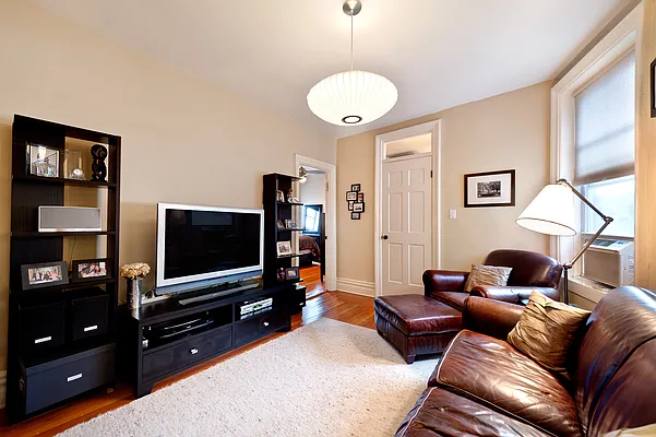 Sold by CORE | media 2