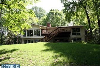 1st image of 210 N Spring Valley Rd