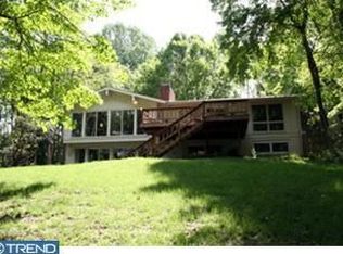 210 N Spring Valley Rd, Wilmington, DE 19807