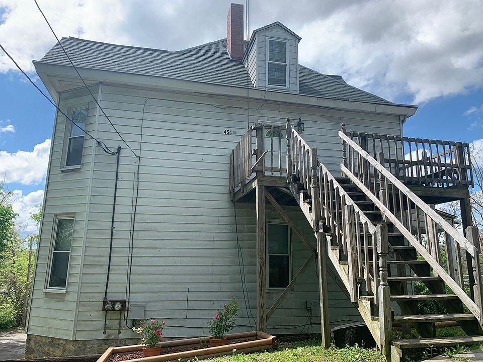 1st image of 454 Pine St
