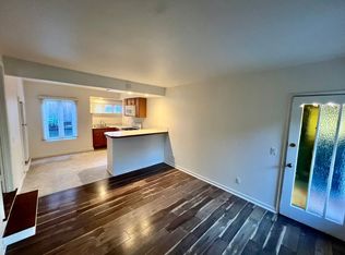 160 Monterey Ave APT D, Pacific Grove, CA