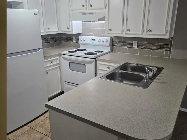 8601 Memphis Dr, Lubbock, TX