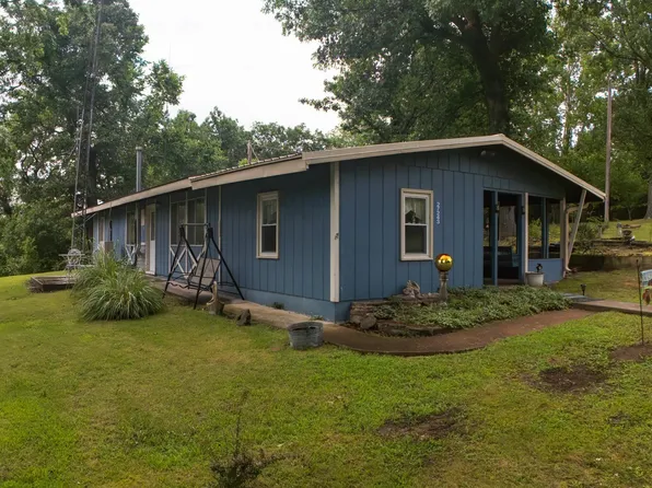 27243 Cate Ln, Lincoln, MO 65338