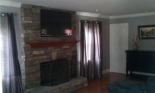1st image of 121 Dorothy Ln