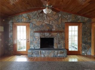 230 Olde Country Ln, Wingate, NC 28174