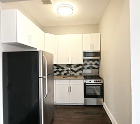 Rented by Rental Solutions Inc