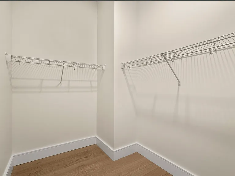 301 Border St #402 — Photo 21
