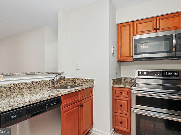 4th image of 6939 Mary Caroline Cir Unit A